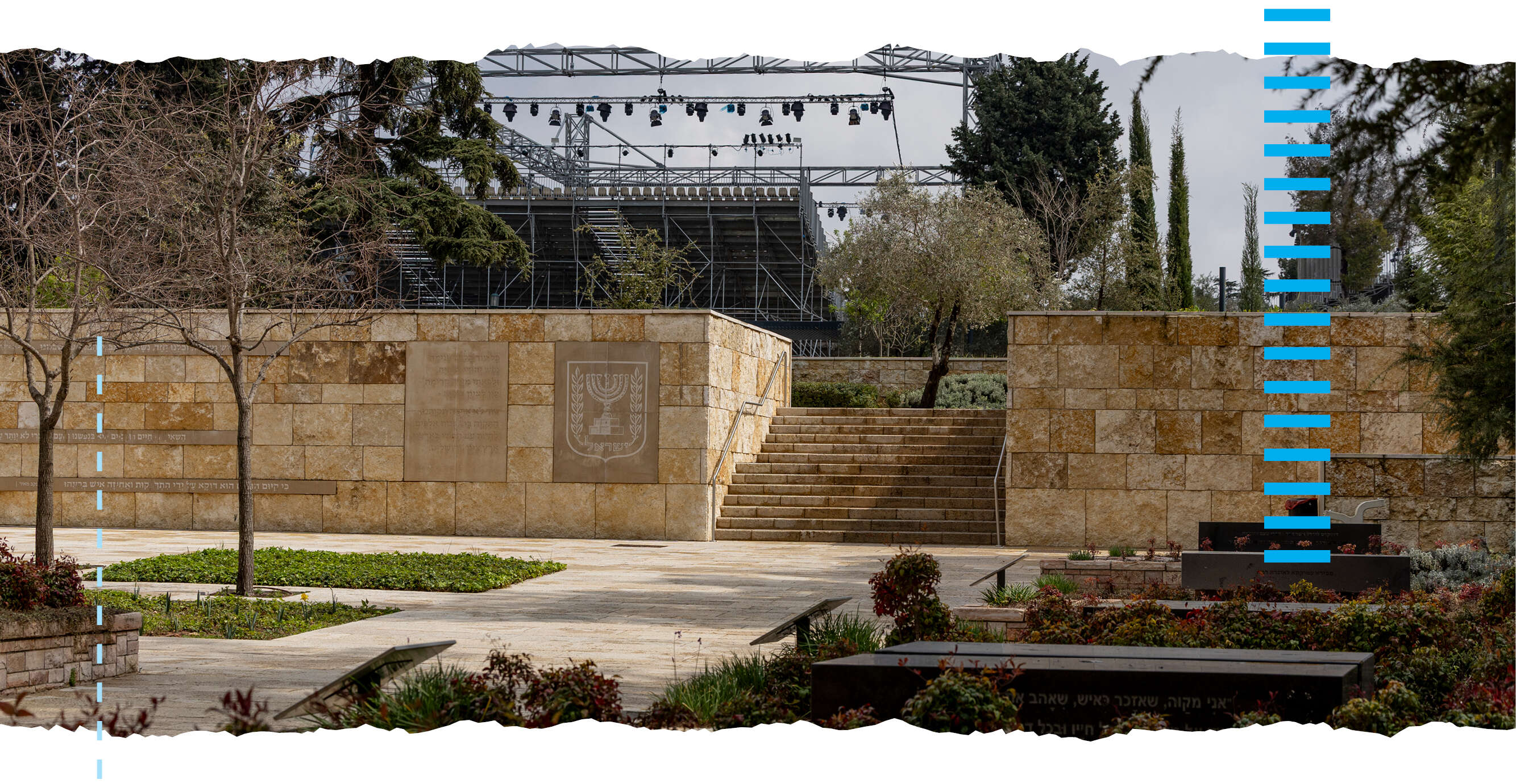 נעמה שטרן נעמה שטרן