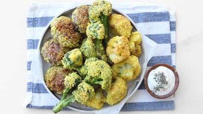 ירקות בציפוי שקדי מרק | אפרת ליכטנשטט ירקות בציפוי שקדי מרק | אפרת ליכטנשטט