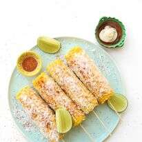 אלוטה | אפרת ליכטנשטט