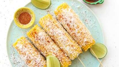 אלוטה | אפרת ליכטנשטט