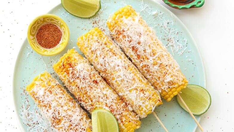 אלוטה | אפרת ליכטנשטט