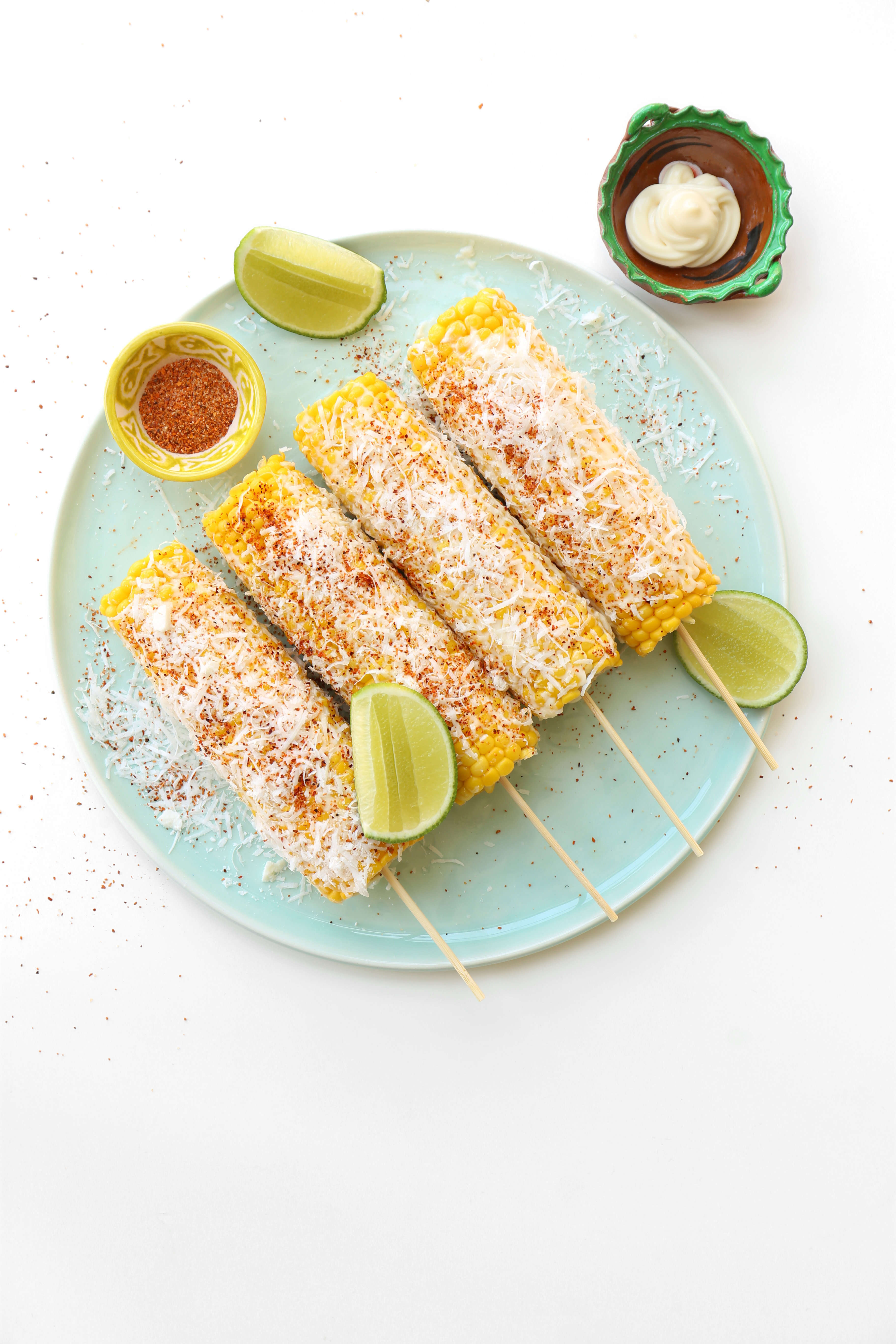 אלוטה | אפרת ליכטנשטט