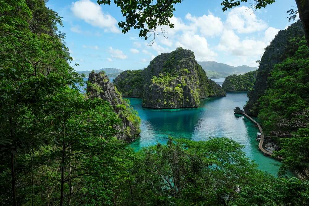 פיליפינים | שאטרסטוק פיליפינים | שאטרסטוק
