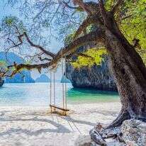 פוקט, תאילנד | שאטרסטוק