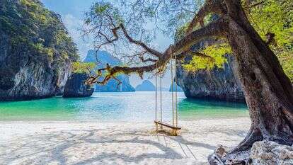 פוקט, תאילנד | שאטרסטוק פוקט, תאילנד | שאטרסטוק