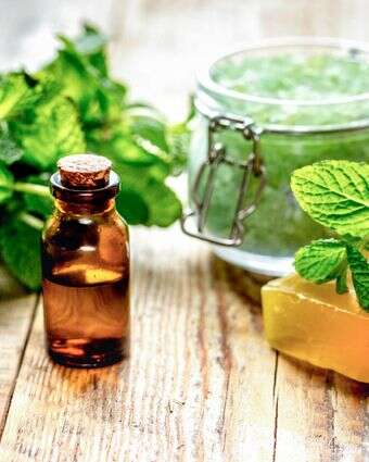 קוסמטיקה אורגנית | שאטרסטוק קוסמטיקה אורגנית | שאטרסטוק