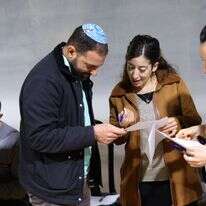 עד שהמוות יפגיש בינינו דף הבית | אליהו ינאי עד שהמוות יפגיש בינינו דף הבית | אליהו ינאי