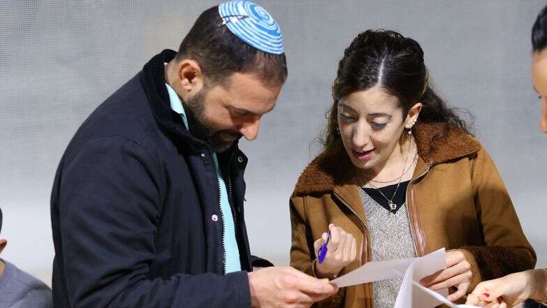 עד שהמוות יפגיש בינינו דף הבית | אליהו ינאי עד שהמוות יפגיש בינינו דף הבית | אליהו ינאי