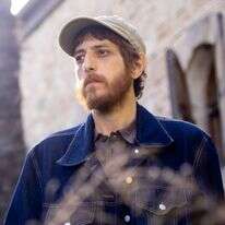 חזון ישעיהו | אריק סולטן