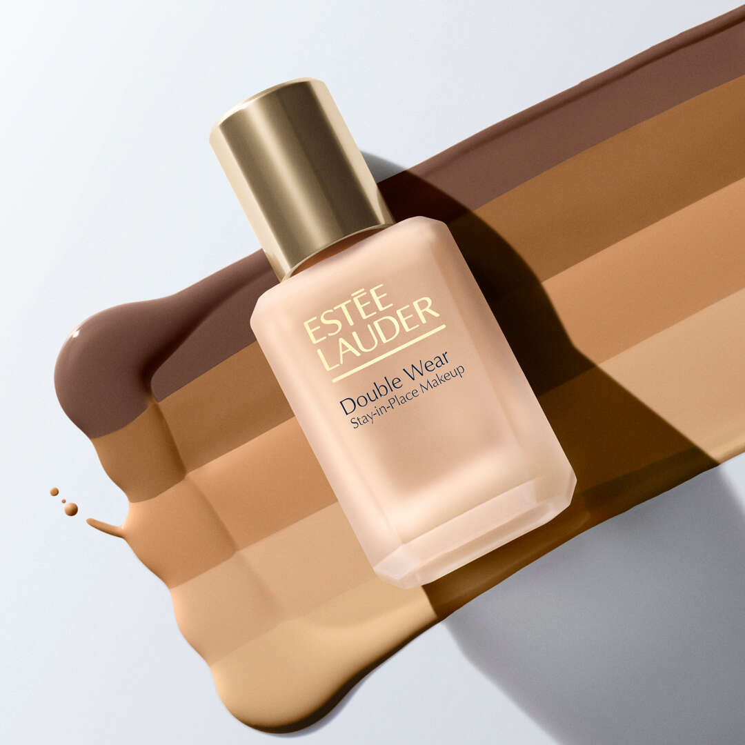 אסתי לאודר | יח"צ חו"ל