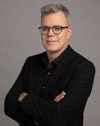 שי יחזקאל שי יחזקאל