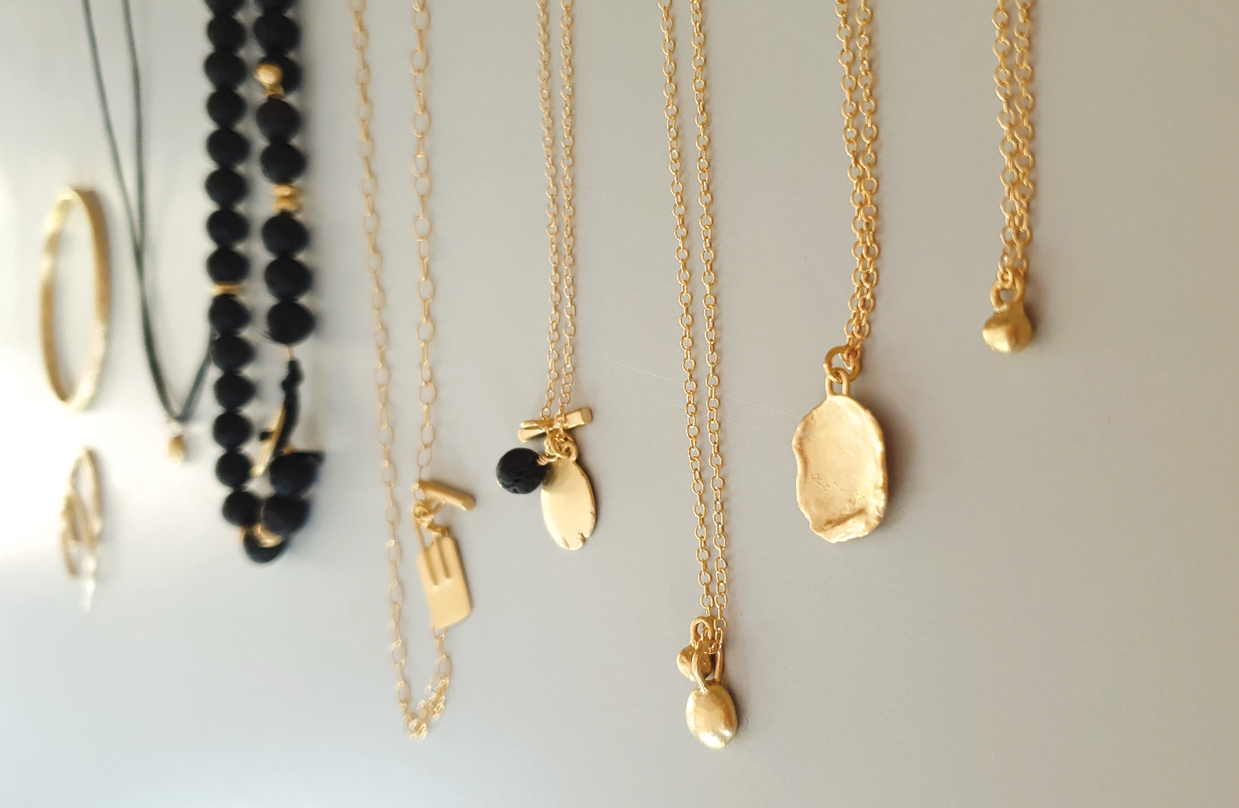 סטודיו עבריה | סטודיו עבריה