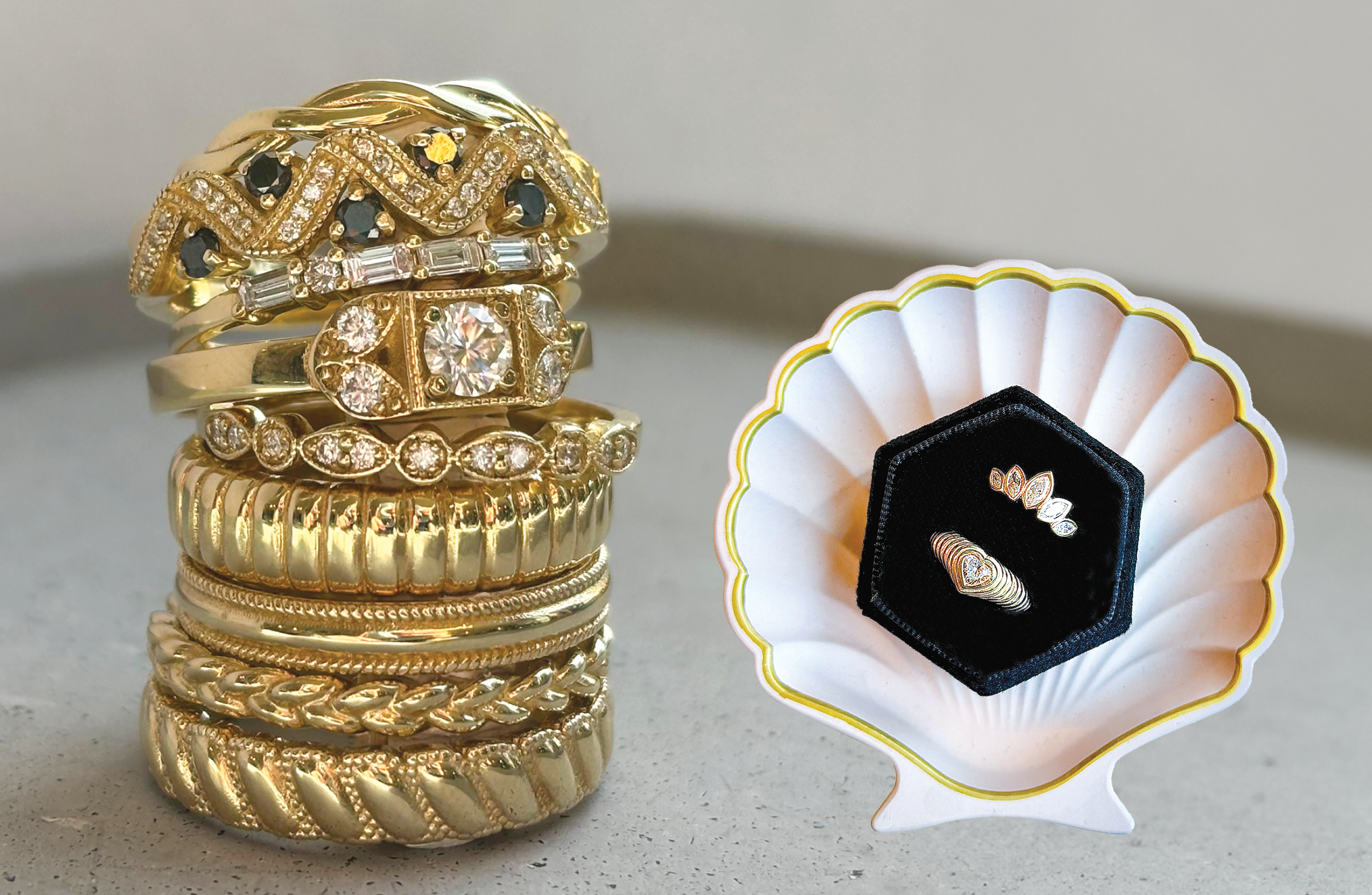 שני קוג'מן | יח"צ