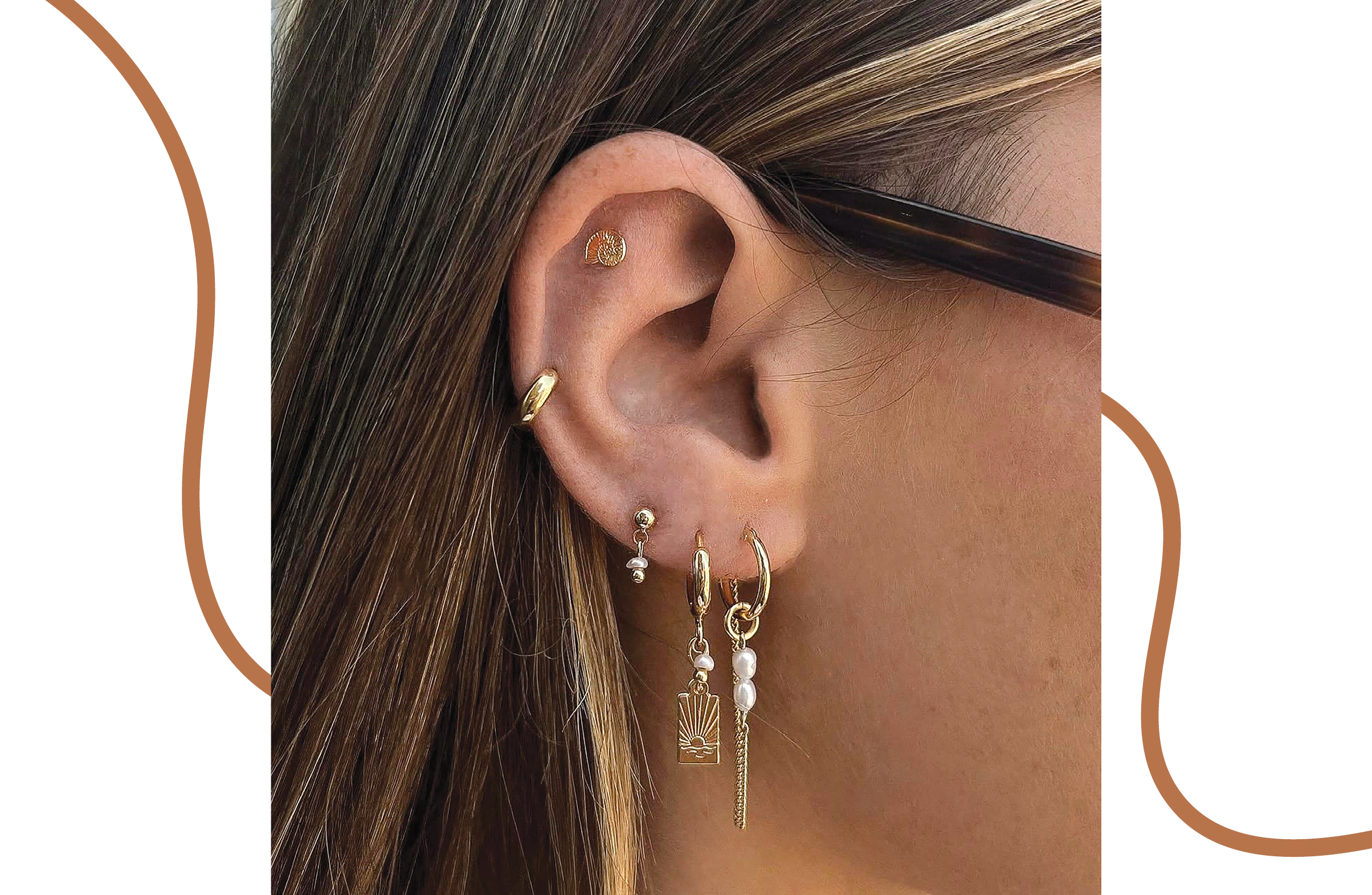 שני יעקובי | יח"צ