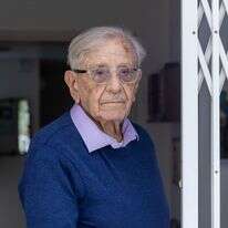 והצלתי והוצאתי והבאתי דף הבית | יוסי אלוני והצלתי והוצאתי והבאתי דף הבית | יוסי אלוני