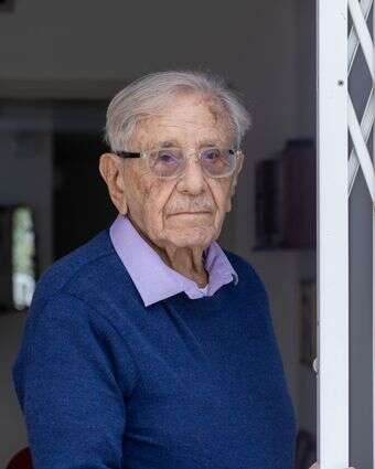 והצלתי והוצאתי והבאתי דף הבית | יוסי אלוני והצלתי והוצאתי והבאתי דף הבית | יוסי אלוני