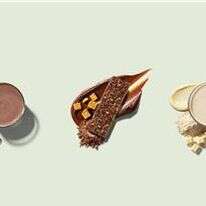 תזונה: אילוסטרציה | Business Wire