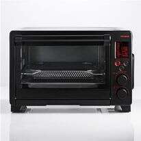 טוסטר אובן | WILLIAMS SONOMA