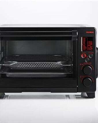 טוסטר אובן | WILLIAMS SONOMA