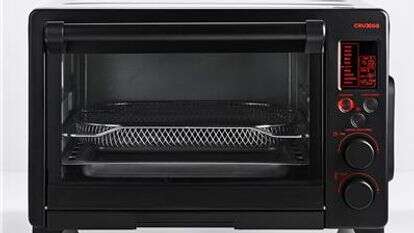 טוסטר אובן | WILLIAMS SONOMA