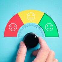 מה מותר ומה אסור- שיעור בחפץ חיים | שאטרסטוק