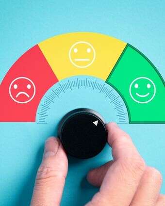 מה מותר ומה אסור- שיעור בחפץ חיים | שאטרסטוק