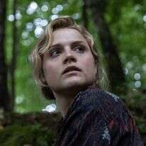 מתוך "הלב העיוור" | באדיבות yes