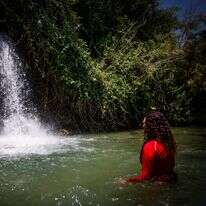 תחזית מזג האוויר, אילוסטרציה | חיים גולדברג - פלאש 90 תחזית מזג האוויר, אילוסטרציה | חיים גולדברג - פלאש 90