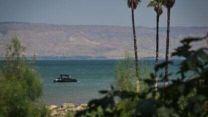 תחזית מזג האוויר, אילוסטרציה | מיכאל גלעדי - פלאש 90