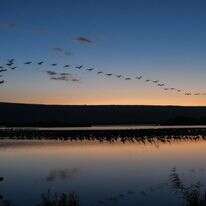 תחזית מזג האוויר, אילוסטרציה | אייל מרגולין, פלאש 90