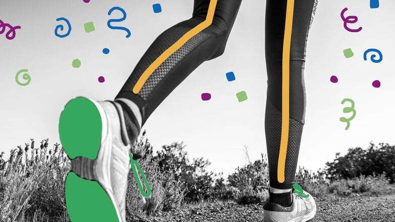 פעילות גופנית: הליכה | וושינגטון פוסט