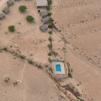 ים של חול | שיראל דילר