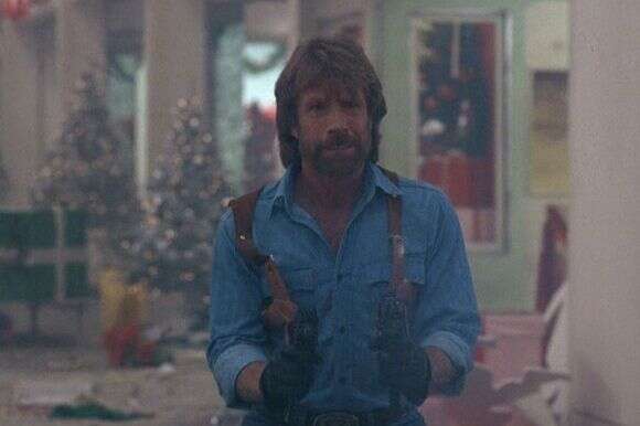 המטרה אמריקה | מתוך הסרט