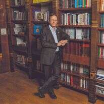 יצחק הרצוג | נעמה שטרן