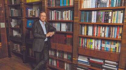 יצחק הרצוג | נעמה שטרן