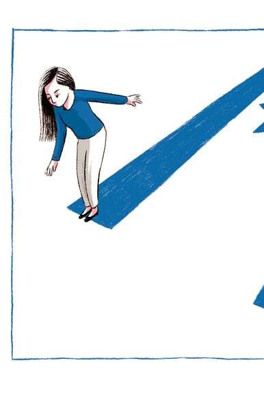 איור: מורן ברק