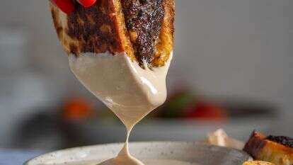 עראיס | גיא אשכנזי, Agency Karela