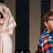 חנאל ומכבית | חנאל ומכבית