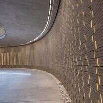 היכל הזיכרון הלאומי בהר הרצל בירושלים | יונתן זינדל, פלאש 90 היכל הזיכרון הלאומי בהר הרצל בירושלים | יונתן זינדל, פלאש 90