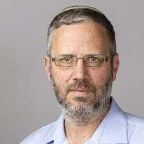 ישראל מלאכי | חופשי