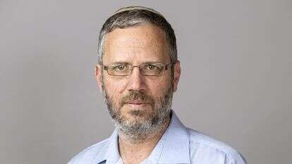 ישראל מלאכי | חופשי