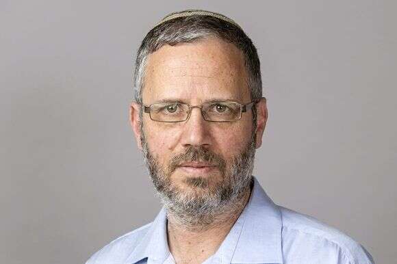 ישראל מלאכי | חופשי