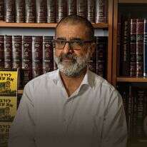 לא הבאתי דחפור מהבית | נעמה שטרן