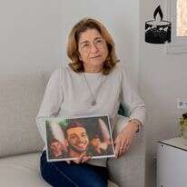 מצרפת לבארי דף הבית | מאיה משל