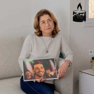 מצרפת לבארי דף הבית | מאיה משל