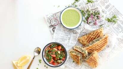 עראייס דגים | אפרת ליכטנשטט