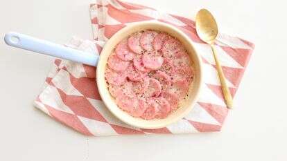 ניוקי א־לה רומנה סלק | אפרת ליכטנשטט