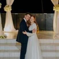 שירן ונחשון פלדמן | באדיבות המצולמים