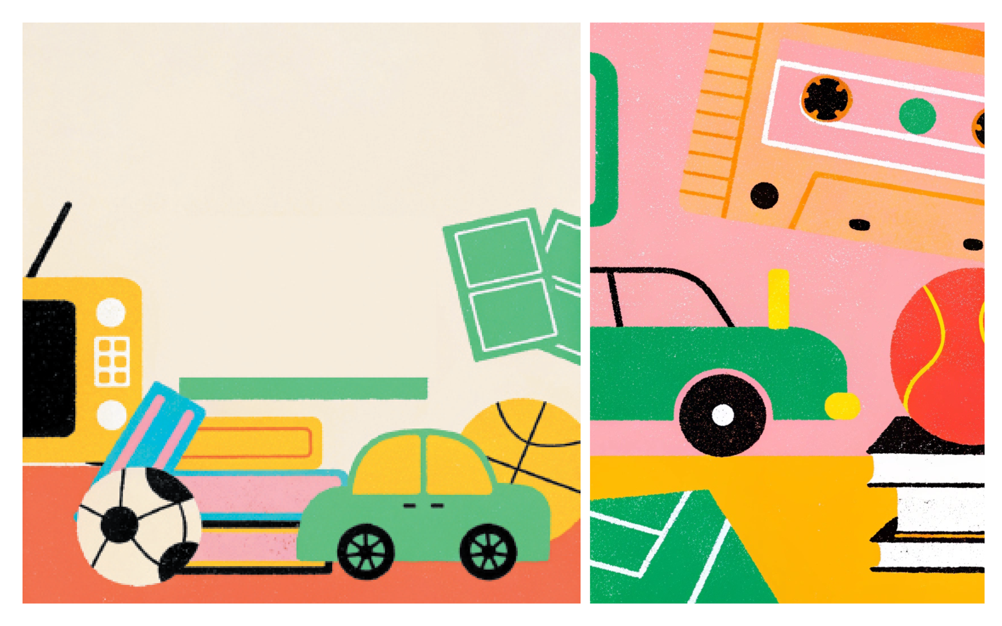 חדר בריחה | ללא