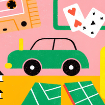 חדר בריחה דף הבית | ללא